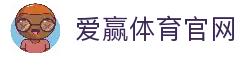 iOSAndroid下载
